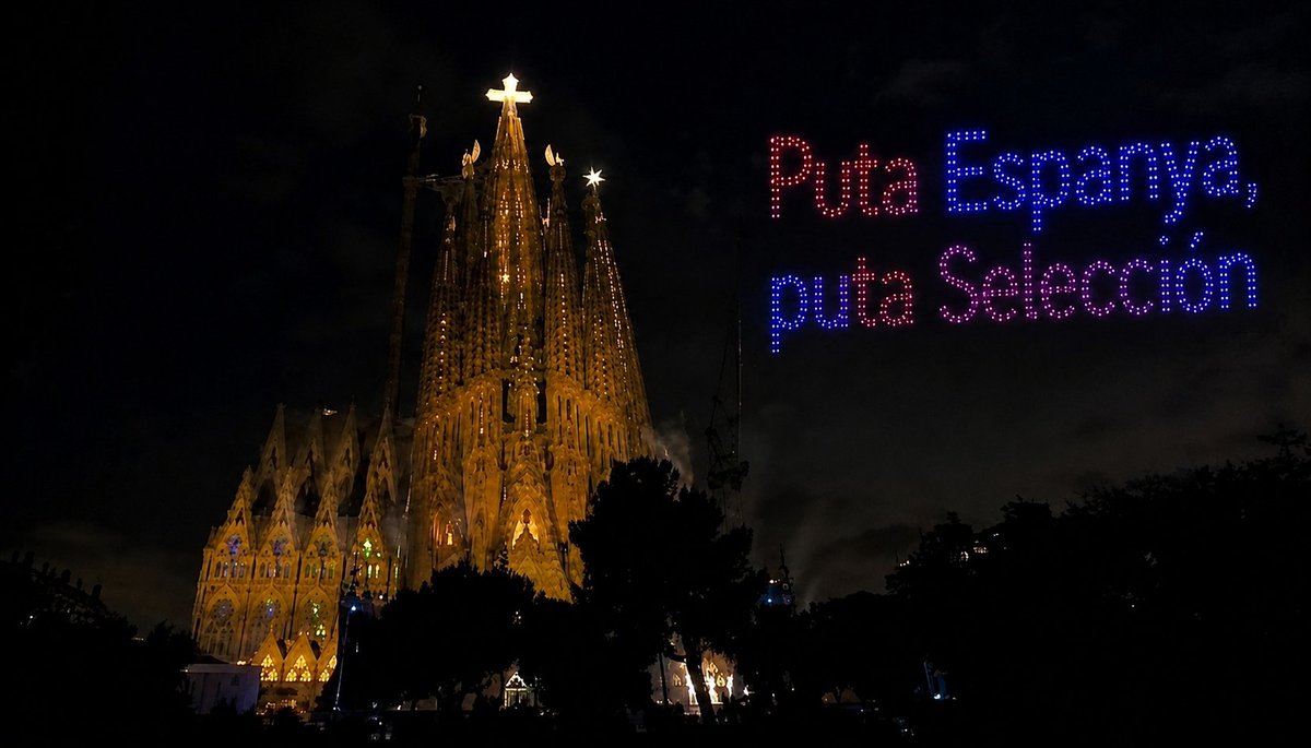 Contentpanxa's tweet photo. @_constitucion78 https://t.co/6vZcv96lvn