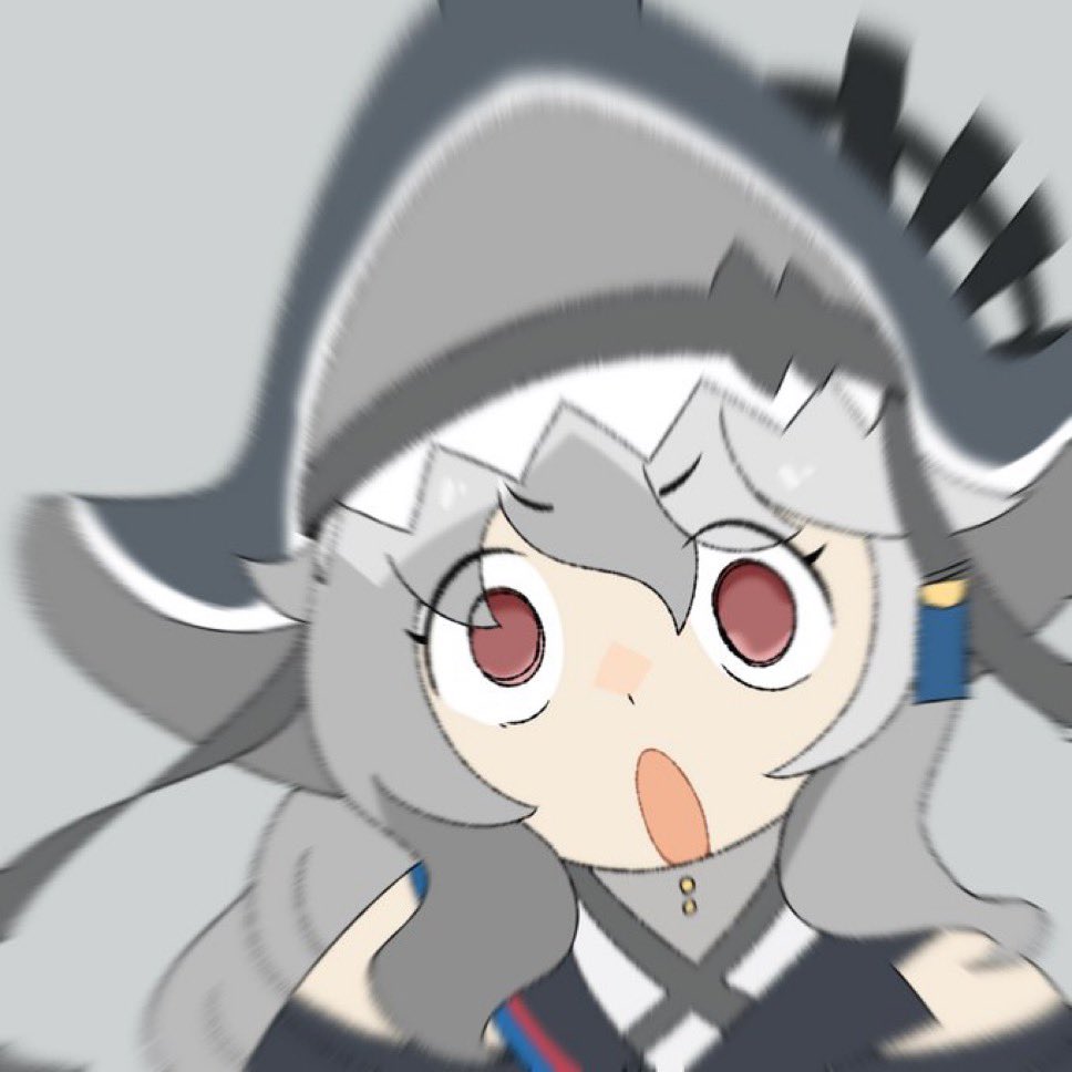 Mameppu_739's tweet photo. スペちゃんverもあります https://t.co/pek4kk9jXC