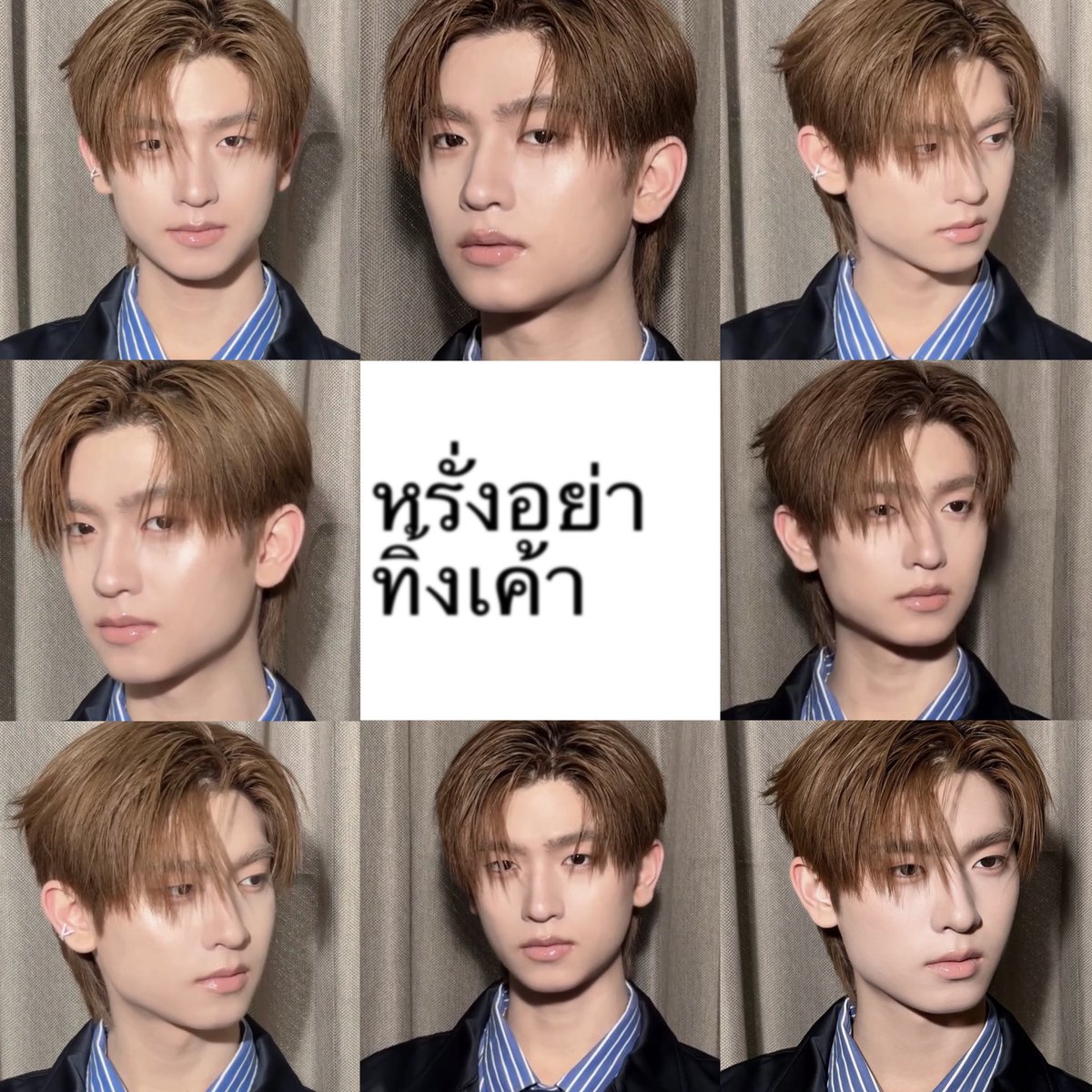 baethojiro's tweet photo. 🕳️🚶🏻🧎🏻⬆️💔 https://t.co/aLVQIKigen