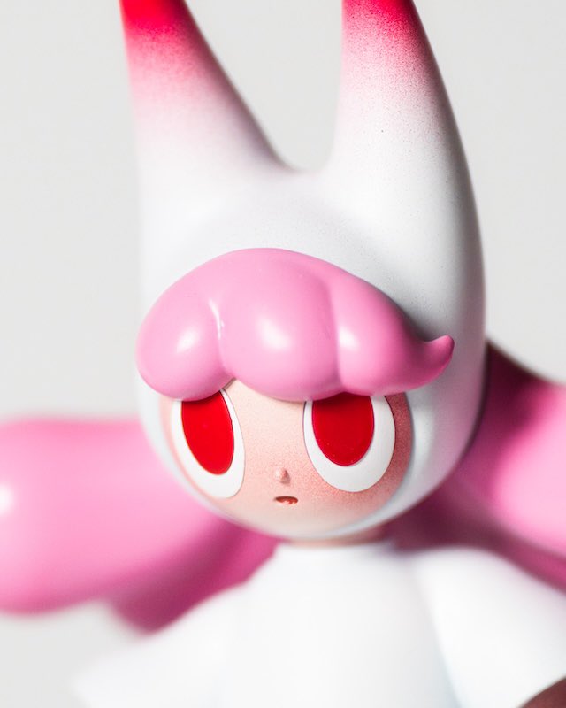 3_gallery's tweet photo. みなさま、遅くなりましたが、今日もありがとうございます。終日賑やかな一日となりました。ご参加いただいた皆さまありがとうございます。作者のお二人にも感謝です。明日も15時よりお迎えします。作者の在廊も予定してます。どうぞよろしくお願いします。https://t.co/qYBFlhbkNT https://t.co/tMOF0n52br