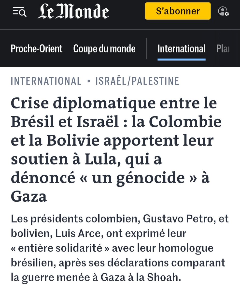 Trakel23's tweet photo. @restitutorII Faites votre choix. https://t.co/3F2Sx41GcT