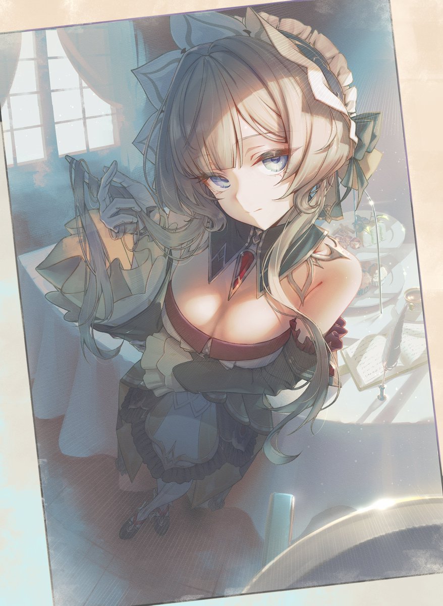 juice_j78c3's tweet photo. https://t.co/bLbh3cEAzB