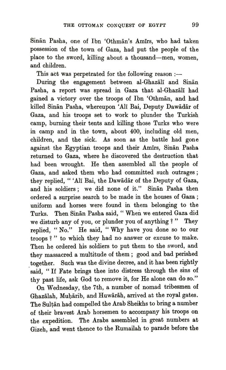 Indian Muslim Archives tweet media
