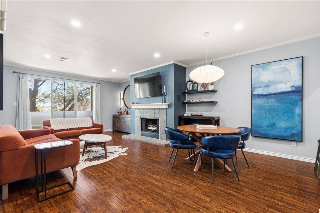Brandon_Watkins's tweet photo. 5310 Keller Springs Road #112, Dallas, TX 75248 Just sold! Contact us for assistance in doing the same with your property. It would be our pleasure to work with you. https://t.co/xPJbgfhjRM