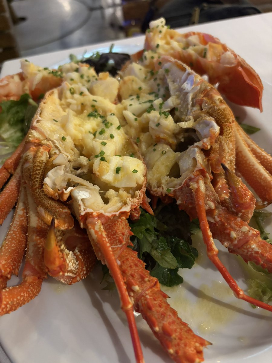 chef_aya's tweet photo. 最後の晩餐はハーバーでシーフードプラッターを頂きました😋
かなり豪華(奮発した)🤭

見納めのオペラハウスのマッピング✨
最後はスッと光が消えて静かな幕閉じでした😂 https://t.co/R9VmQCT0PZ