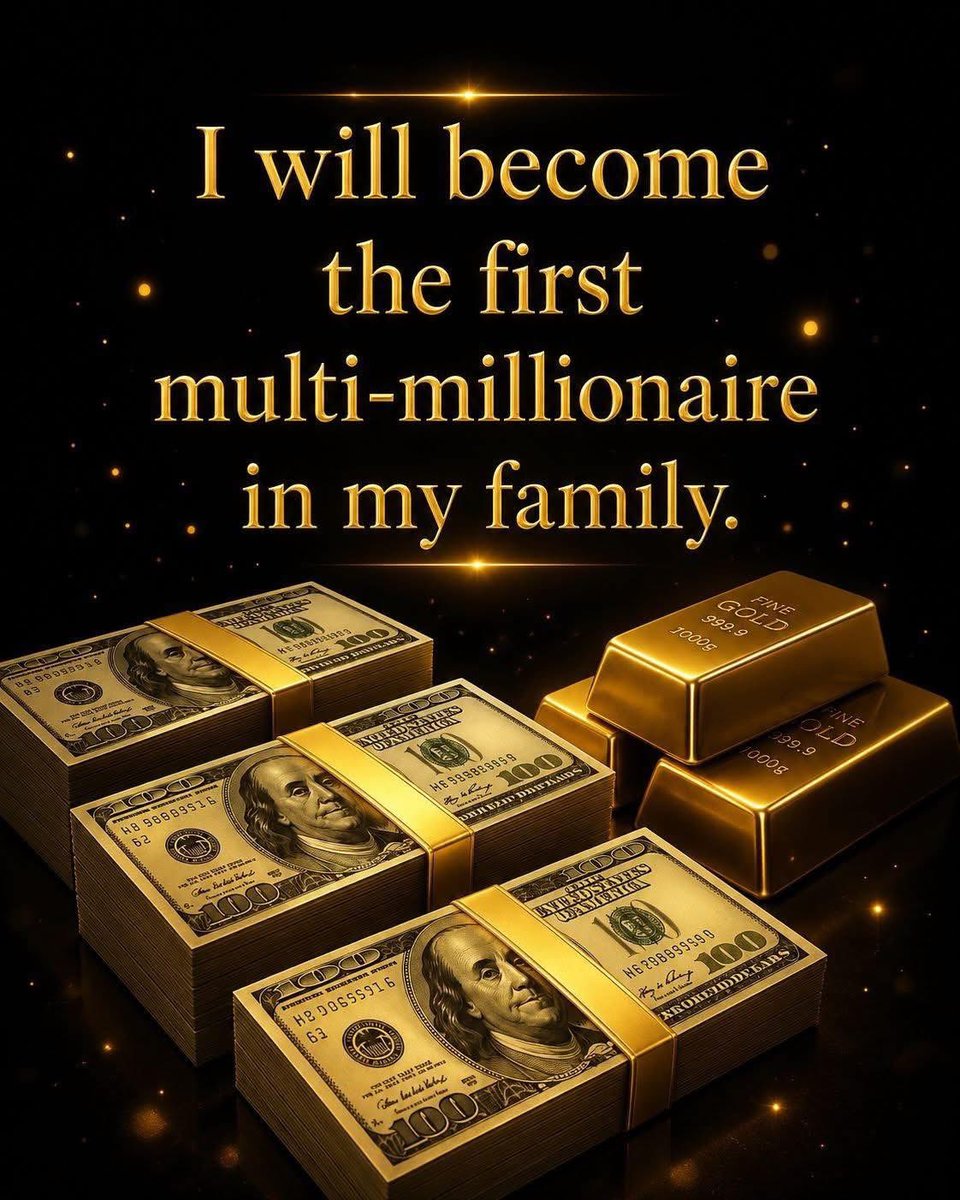 Law Of Attraction Coach tweet media