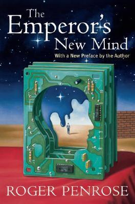 alshehriaccount's tweet photo. منحةٌ إلهية ..

قبلَ 13 عامًا قرأتُ كتاب (The New Emperor's Mind) للرياضي والفيزيائي البارز روجر بنروز - تُرجم قديمًا بعنوان (العقل والحاسوب وقوانين الفيزياء) وهو الذي عرَّفني ببنروز وأعماله - وأذكر عبارةً خَلَصَ إليها حول العقل الإنساني، وهي أنه «مِنحةٌ إلهية».

والكتاب عبارةٌ عن تأملاتٍ علميةٍ وفلسفيةٍ في الفَرْق والشَّبَه بين #الذكاء_الاصطناعي والعقل الإنساني، وما زال بنروز إلى يومنا هذا - وهو الآن طاعنٌ في السن - يطوِّر حجته في فرادة العقل الإنساني؛ إذ يعتقد أن الوعي البشري لا يمكن اختزاله إلى عملياتٍ حسابيةٍ أو خوارزميات، ومن ثمَّ يرى أن الذكاء الاصطناعي، مهما بلغ تعقيده، لن يرقى إلى الوعي الإنساني الحقيقي. ويستند في ذلك إلى مبرهنة غودل لعدم الاكتمال، وتوجيهُ الحجة أن الإنسان قادرٌ أحيانًا على الإمساك بحقائقَ رياضيةٍ تتجاوز ما تستطيع الأنظمةُ الخوارزميةُ المغلقةُ الوصولَ إليه، مما يدل - في نظره - على أن العقل لا يعمل بالطريقة نفسها التي تعمل بها الحواسيب. أمَّا تطويراته الجديدة لحججه فتوظِّف مفاهيمَ فيزيائيةً كميَّةً أعرضتُ عن ذكرها لصعوبتها.