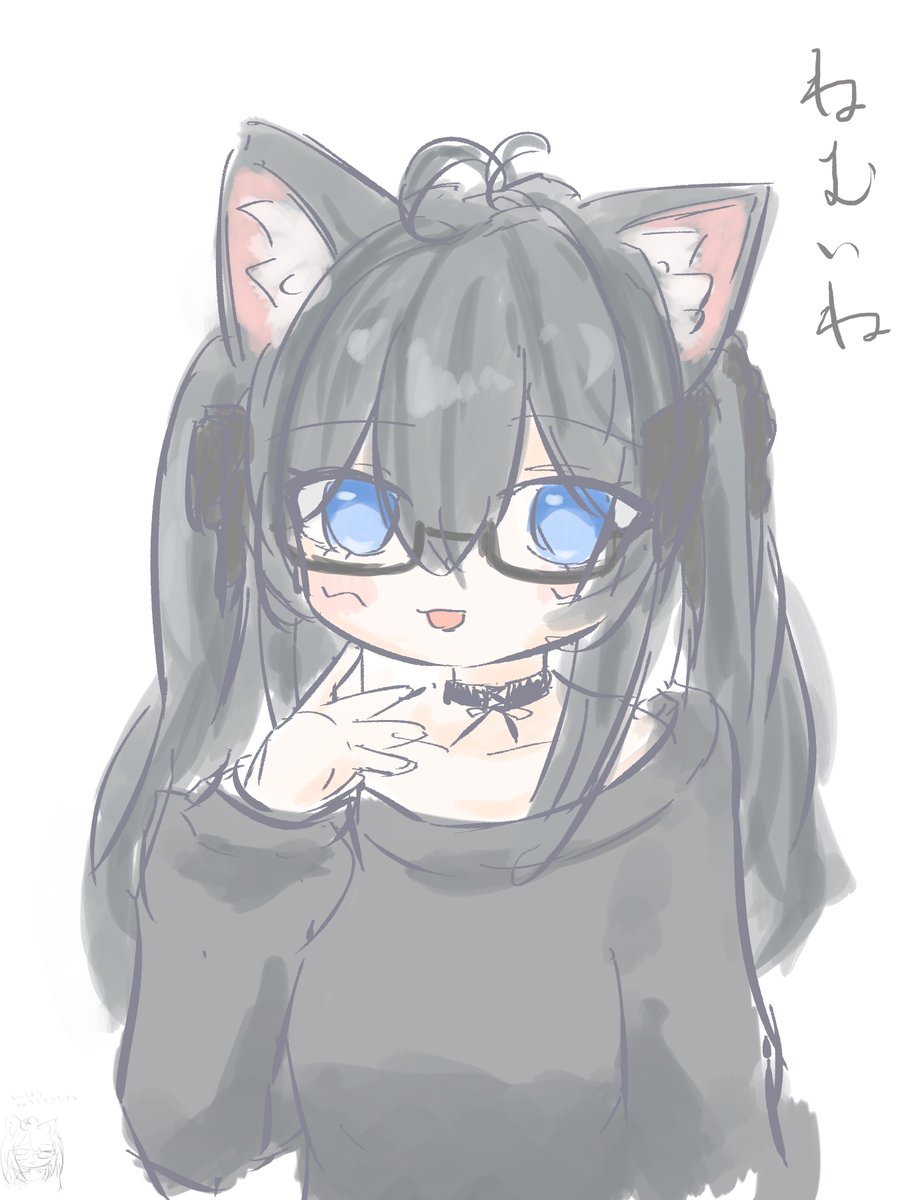 S_Txim's tweet photo. https://t.co/QnGXnluuhH