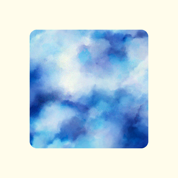 sqlzme tweet picture