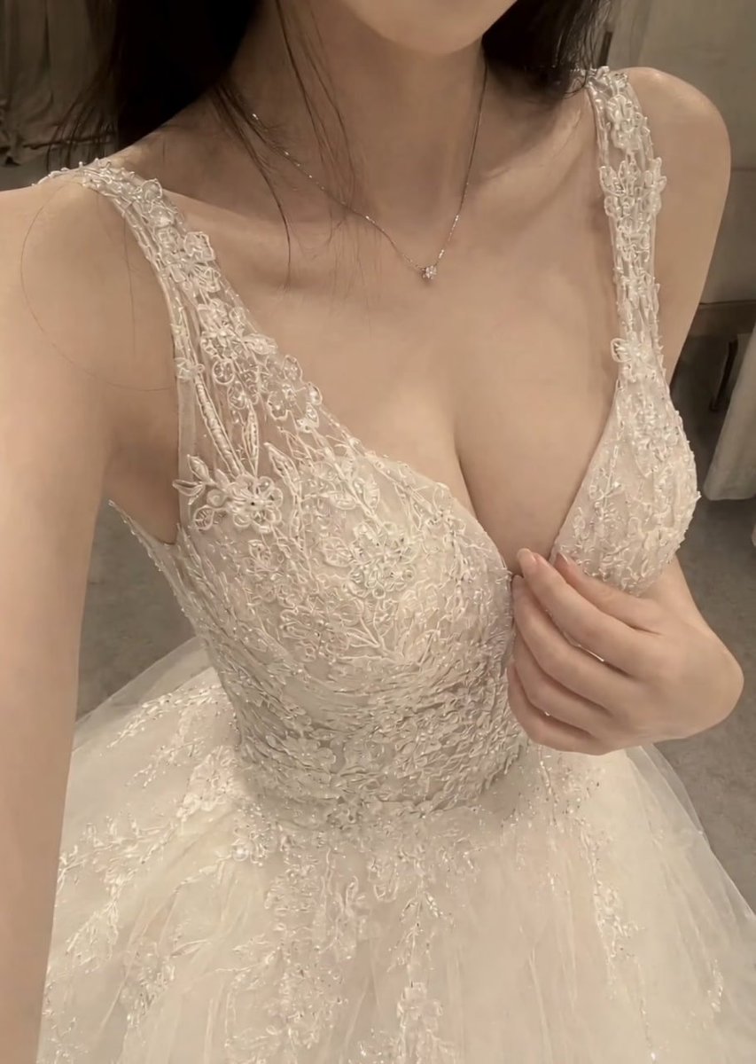 单身妈妈 tweet media