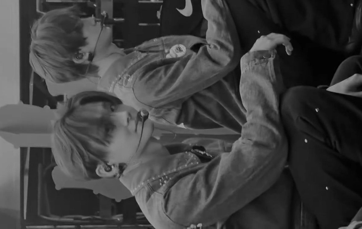 leeeeeddang's tweet photo. 언제나 함께야♡ https://t.co/4IHoFofle1