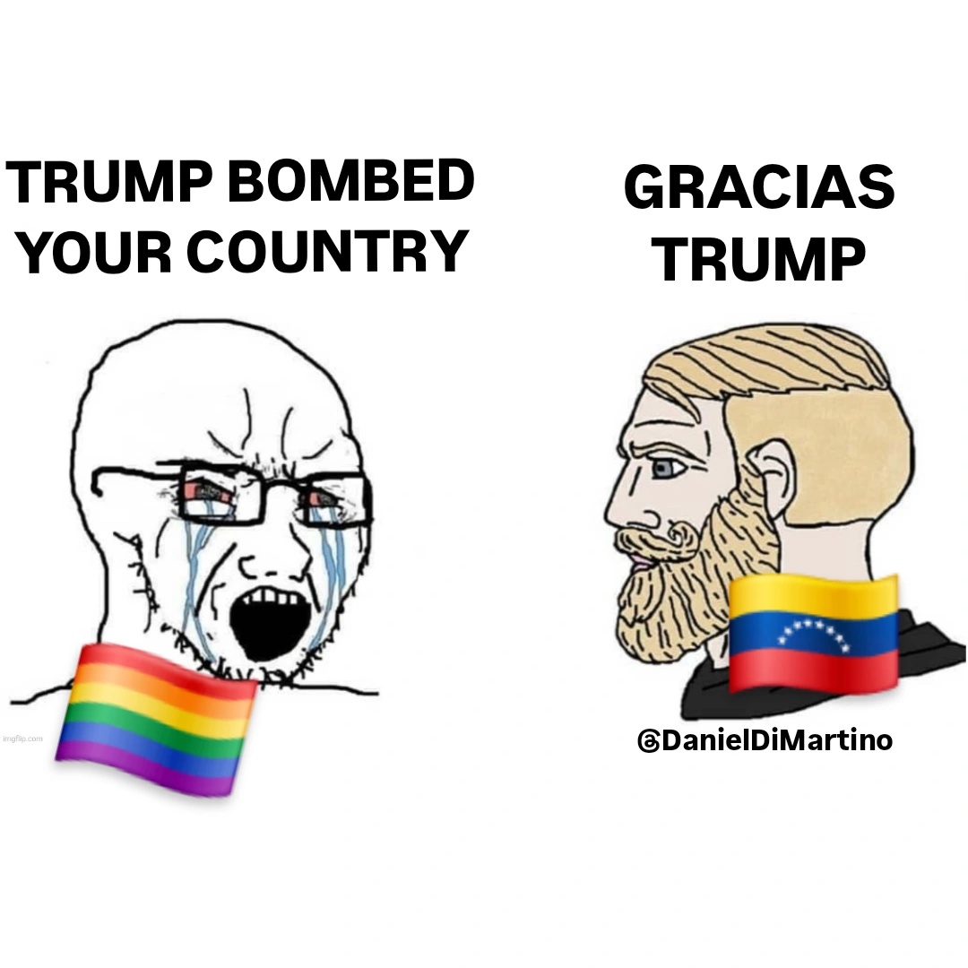 eldiariodedross's tweet photo. https://t.co/BxLQpm6MlR