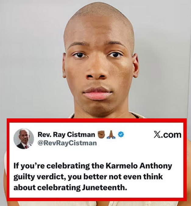 SaltyGoat17's tweet photo. Your terms are acceptable... https://t.co/VyBcSKC6hM