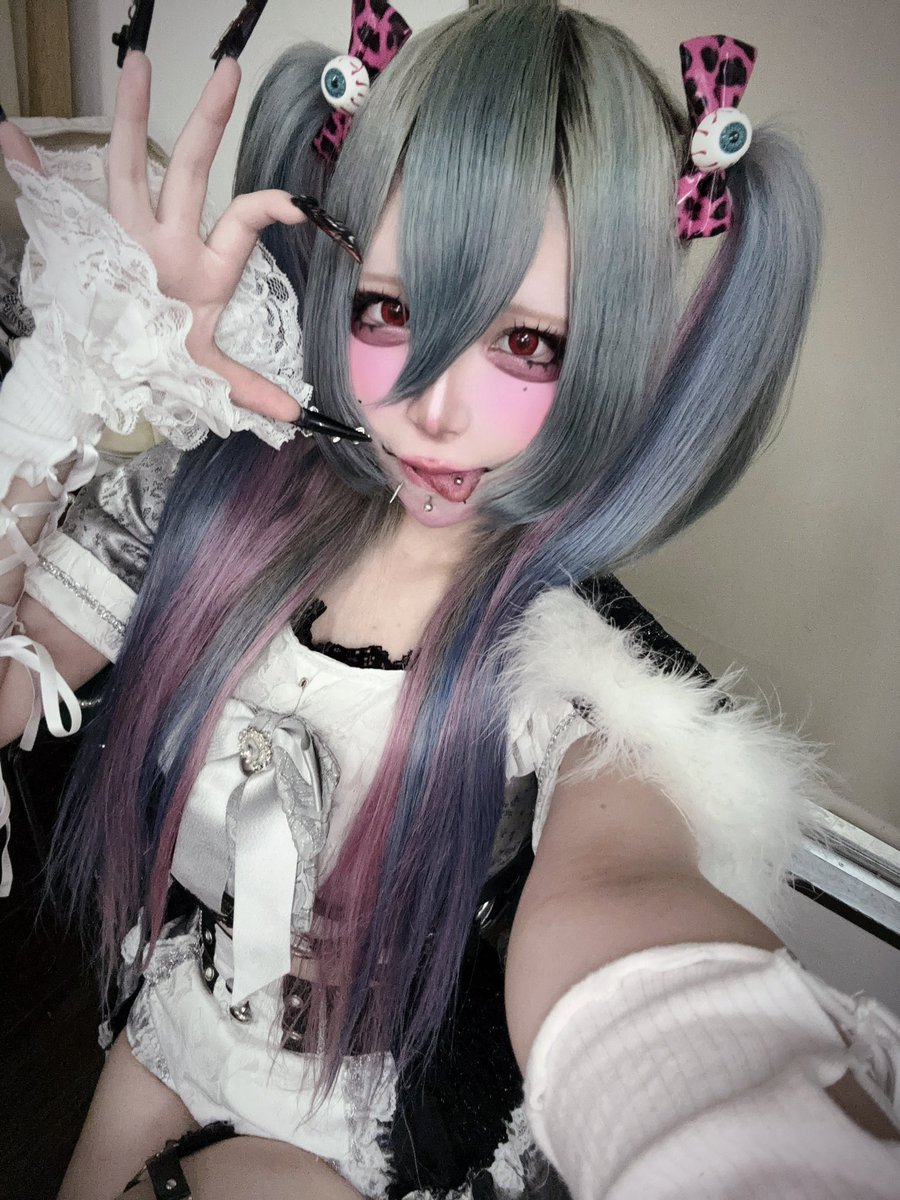 他愛もある tweet media