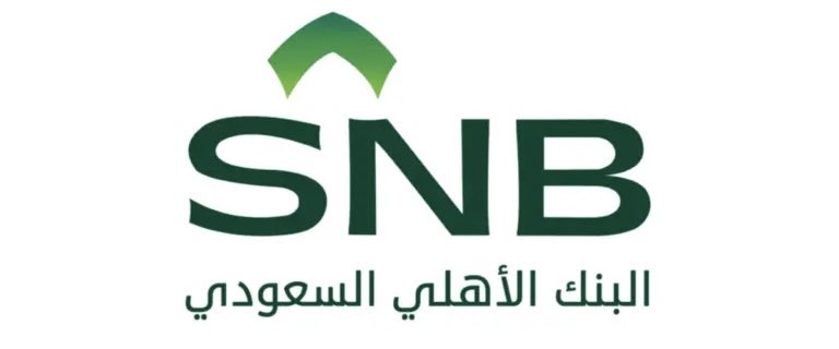 DividendHunterX's tweet photo. متى توزع البنوك الارباح على المساهمين💰؟

  - البنك العربي : (فبراير، اغسطس)
- البنك الاول : (مايو، سبتمبر)
- البنك الفرنسي : (مايو، اغسطس)
- البنك الاهلي : (ابريل، اغسطس)
- بنك الاستثمار : (مارس، اغسطس)
- بنك الرياض : (ابريل، اغسطس)
- بنك الجزيرة : (فبراير، اغسطس)
- مصرف الإنماء : (مايو، يونيو، سبتمبر، نوفمبر)
- بنك البلاد : (مايو، اغسطس)
- مصرف الراجحي : (ابريل، سبتمبر)