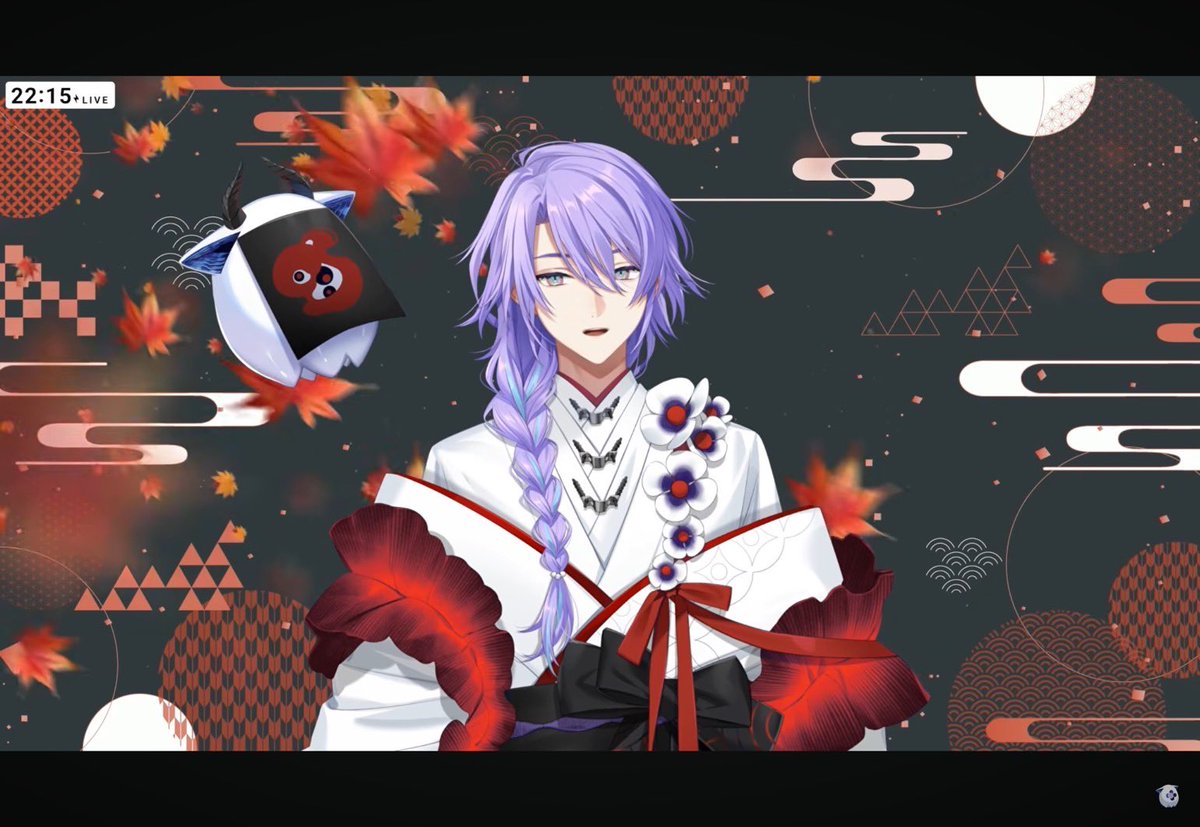 Ho4_oni3's tweet photo. お気に入りのスクショ4選🐙 https://t.co/cO16quN1os