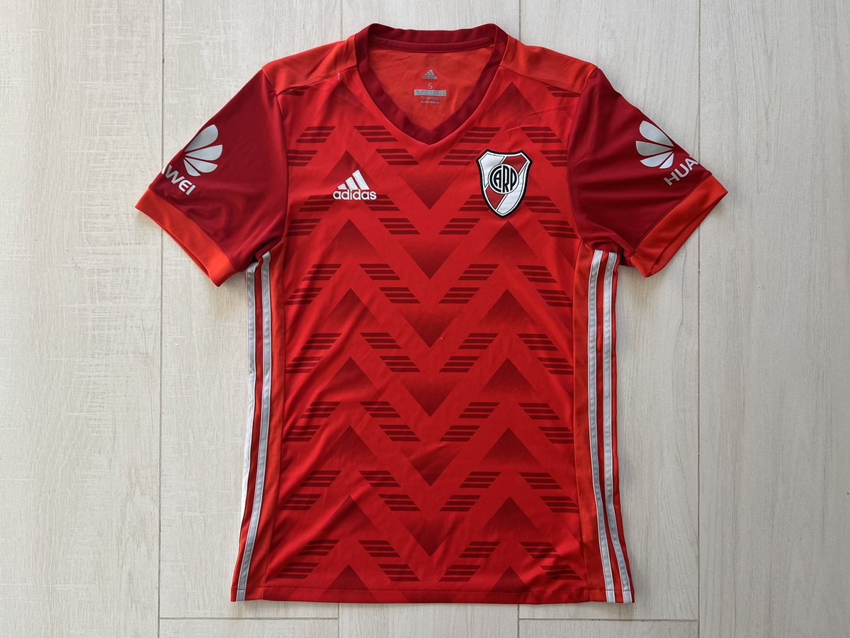 matias_t's tweet photo. @RiverPlate 🔺🔻🔺🔻🔺 https://t.co/Ct9KrOViBl