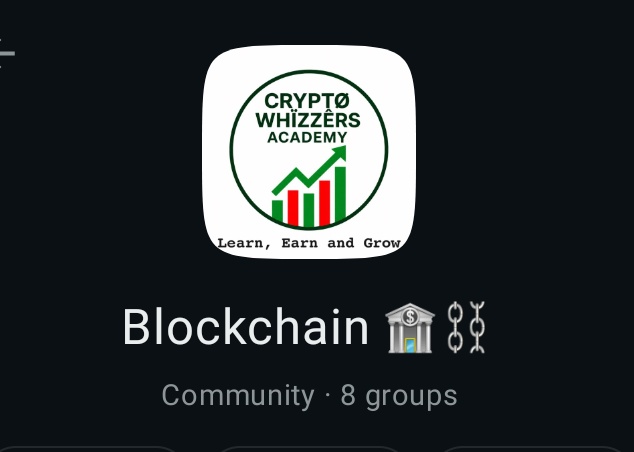 iam_akheer's tweet photo. The futures market tests patience, discipline, and mindset.

We’re learning, adapting, and growing together as a community.

The work we put in today will speak tomorrow, God willing. 📊

Keep us in your prayers as we continue this journey 🤲🚀 https://t.co/FT3tRBCSw4