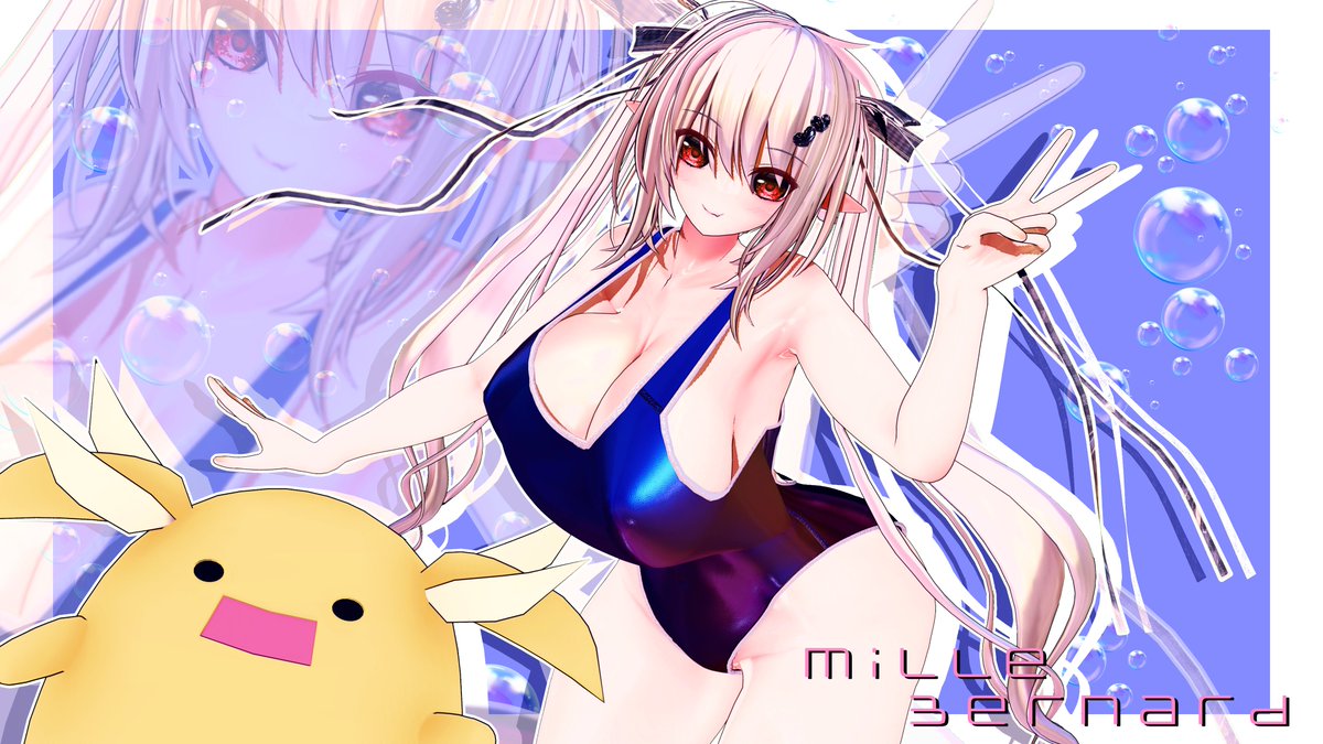 FFIN_20051117's tweet photo. ミζ*•̀ᴗ•́)ζ ✌
ミζ•Д•)ζ https://t.co/LRpbH80xql