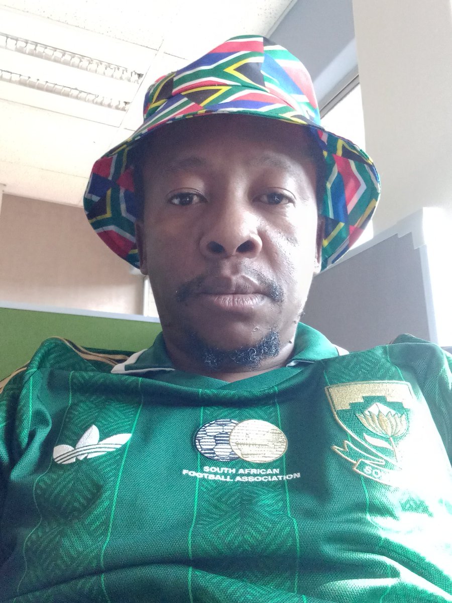 Arch_naz's tweet photo. @BafanaBafana #BafanaFriday https://t.co/QtrMezFdrg