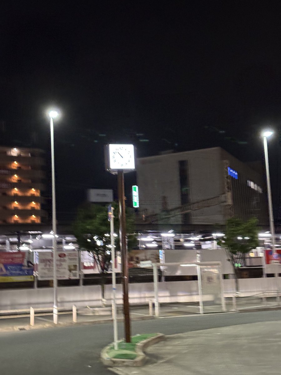 がっきー tweet media