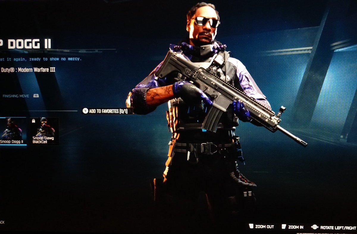 ScalingLossless's tweet photo. @Jabz_CFC We are going to Warzone 🤣. https://t.co/0UX9RbDIfw