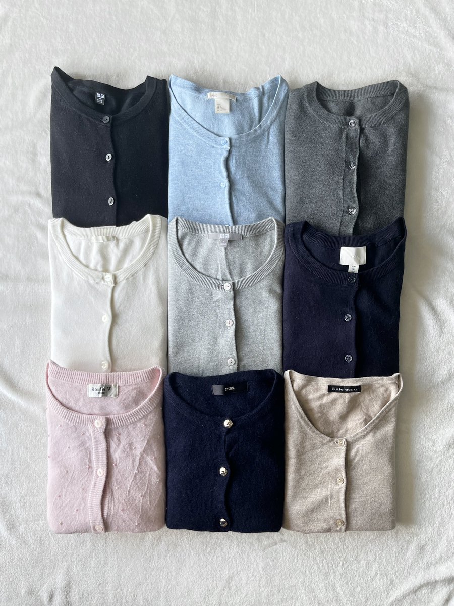 ladycardyy's tweet photo. Cardigan 🦢 uniqlo h&amp;m muji ...

🪽 ลงพรุ่งนี้ 20.00 คับ ( อา. 14/06 )

💌 รี ฟอล ปัก ลด 5 บาท / สุ่มแจกส่งฟรี 

#ส่งต่อเสื้อผ้ามือสอง #ส่งต่อเสื้อผ้ามือ2 #ส่งต่อ #เสื้อผ้ามือสอง #ส่งต่อเสื้อผ้า #เสื้อผ้ามือ2 #เสื้อผ้ามือสองสภาพดี https://t.co/r4XRfYlM4v