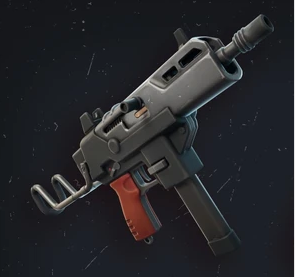 Ybou tweet media
