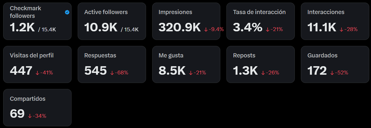 TeinaPosts.🇪🇺 tweet media