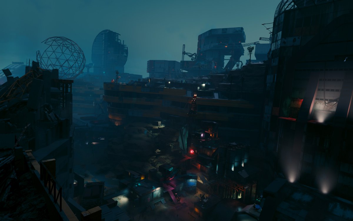 __RAPTIX__'s tweet photo. Dogtown 
 
#Cyberpunk2077 #PhantomLiberty #PhotoMode #VirtualPhotography #Cyberpunk2077PhotoMode #VGPUnite #VPWorld #EdgerunnerSaturday https://t.co/rgDHkK2RCo