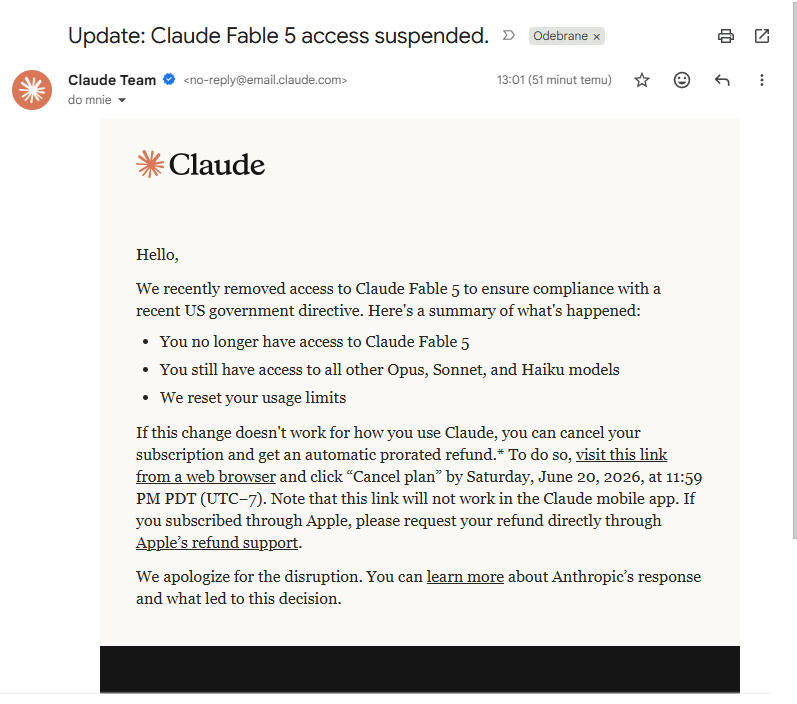 petitoff1's tweet photo. fable 5 is dead https://t.co/eNT0UTaFM7