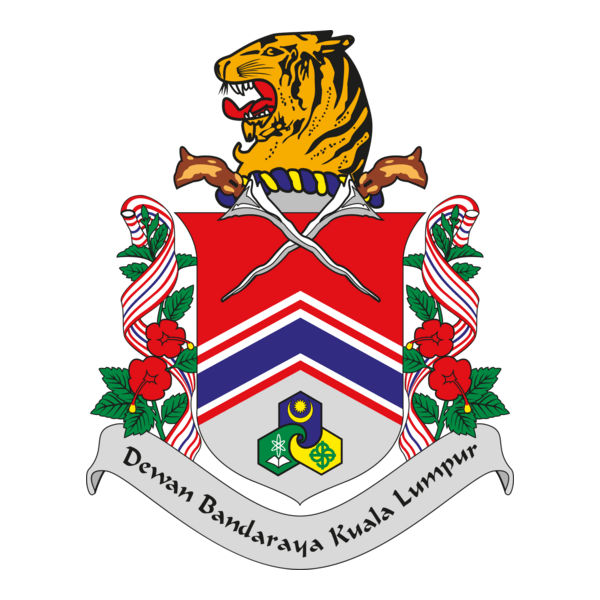 NewsBFM's tweet photo. A man has accused DBKL of leaking his personal contact details to a developer after lodging a complaint about dust pollution from a nearby construction site.

He claimed he received a message from a project representative instead of an official update from DBKL after submitting the complaint through the ADU@KL platform.

🧵1