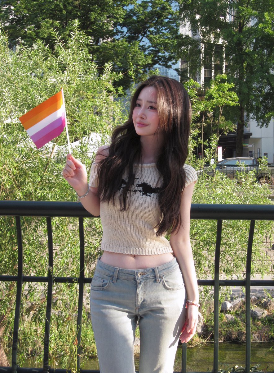 다교 tweet media