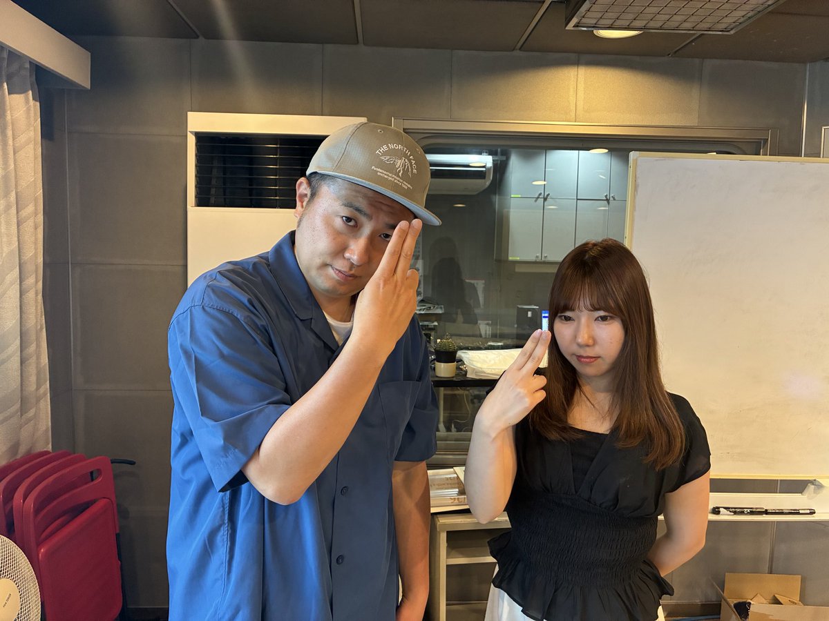 なみへい【内野なみ】 (@Omoti_White) / Posts / X