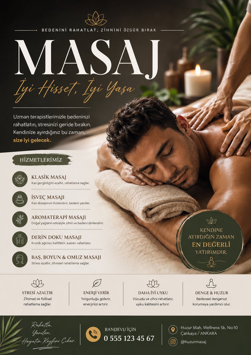 M68975127's tweet photo. #osmaniye #massage #relax #relaxingASMR https://t.co/fXuXLcFU3I