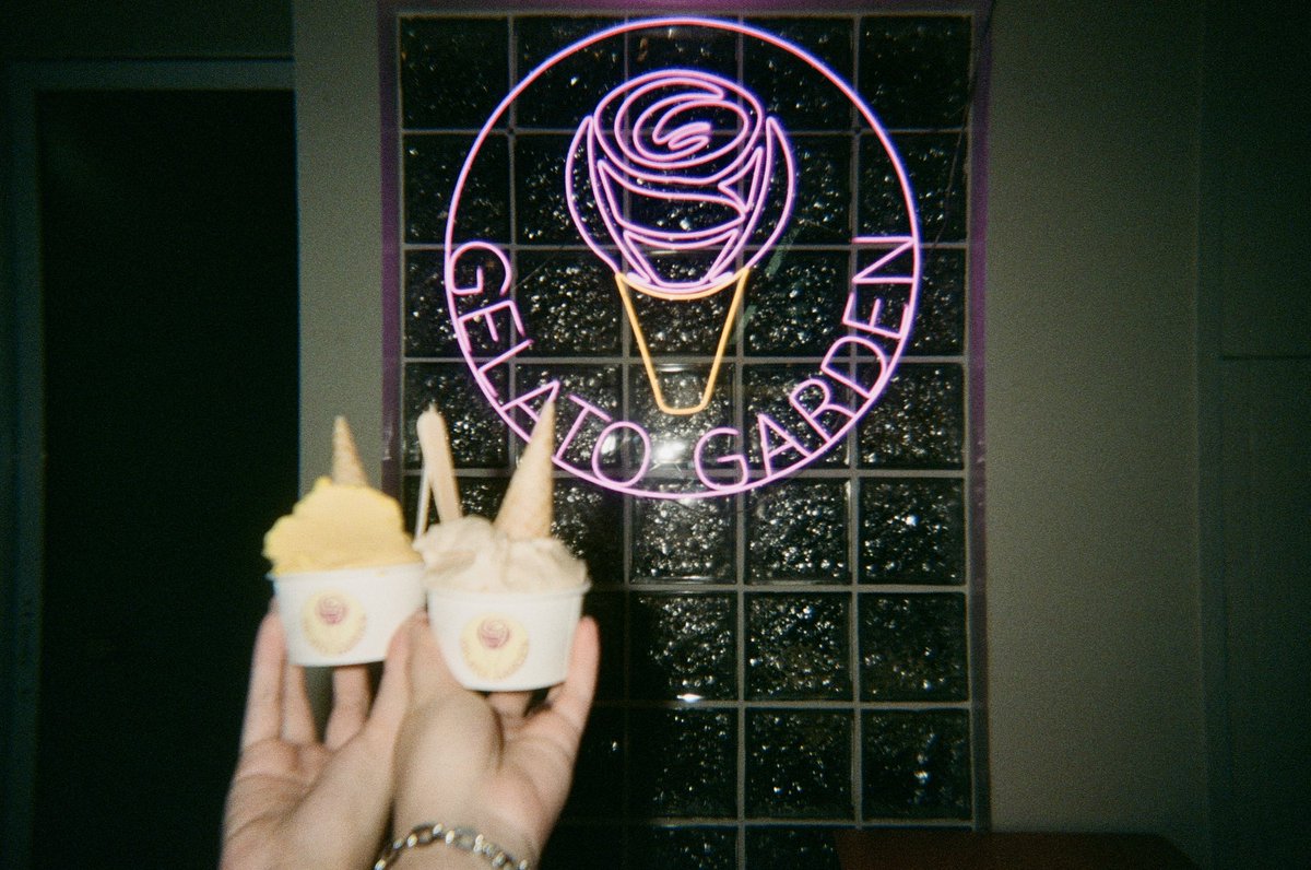 acerxg's tweet photo. acerxg outside of twt (film ver.) *:･ﾟ✧ https://t.co/8KJZPwNV1J