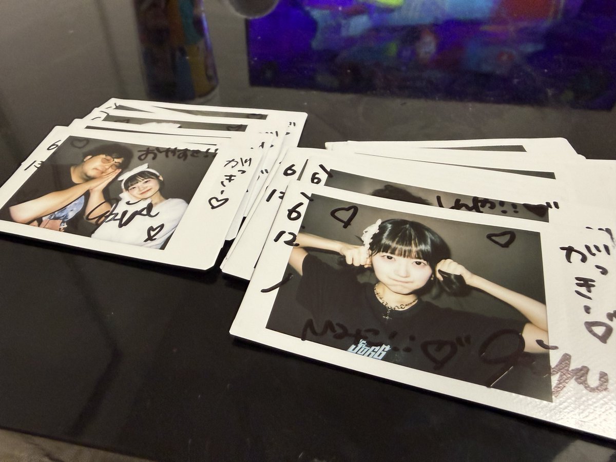 GaGagacky's tweet photo. オムライスのこと和食って言う推しメン���
夜遅くまでよく頑張りました💮
#りちゃこ見守り隊 https://t.co/vZcfKho8L8