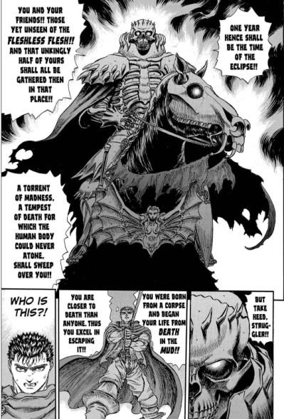 Daigandar's tweet photo. @Paul06317888574 @LZwei_ "unkingly" "uncrowned" half? bffr https://t.co/aSUf820y10