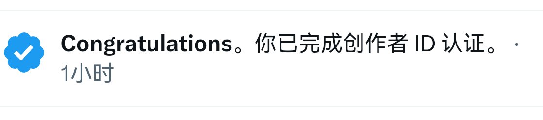 zzzzzd tweet media
