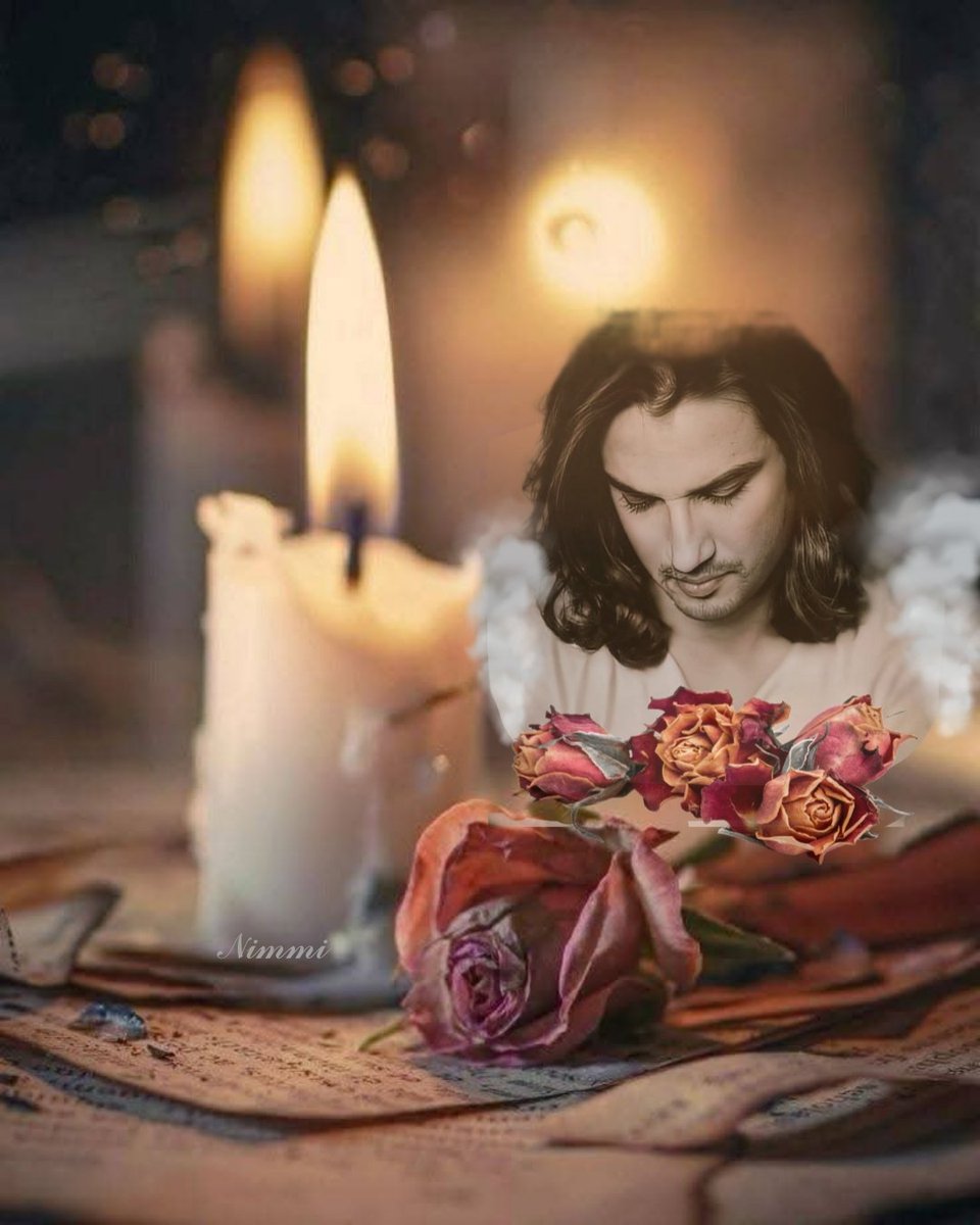 IMNimmi68's tweet photo. Support Sushant Singh Rajput 🦋

Today...
Tomorrow...
Forever &amp; Ever...

Until Truth Finds Its Voice!✊

With Every Prayer🙏 
Every Tear
Every Hope🕊️

We Continue To Stand With You.

For Truth
For Dignity
For Humanity

#JusticeForSushantSinghRajput
Not Favors!
These Are Rights!✊ https://t.co/143jUD5Wck