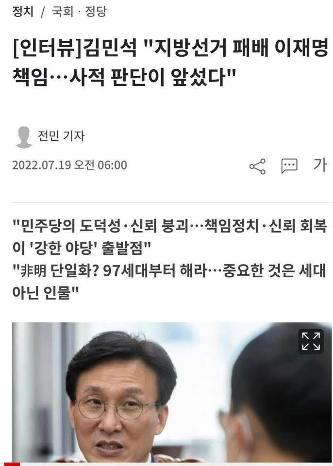 마티유(Mathieu) 𝕏 tweet media
