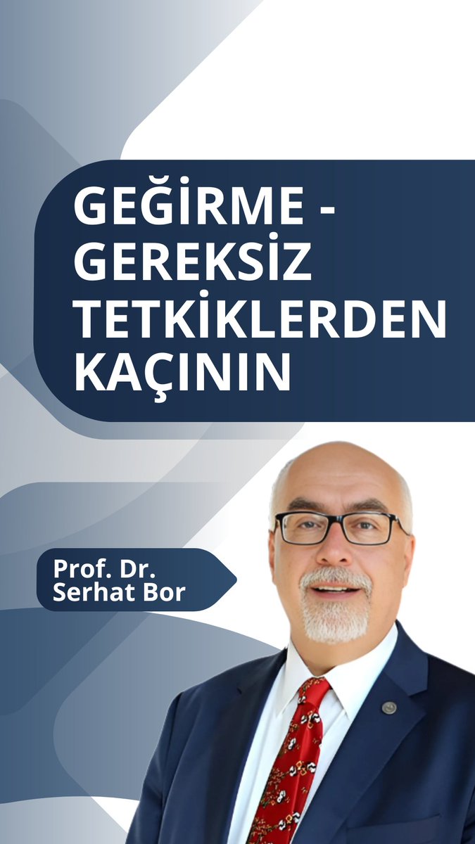 SerhatBorGE's tweet photo. Geğirme - Gereksiz tetkiklerden kaçının.

#sağlık #guthealth #geğirme #gastroenteroloji https://t.co/RRLH3ApupA