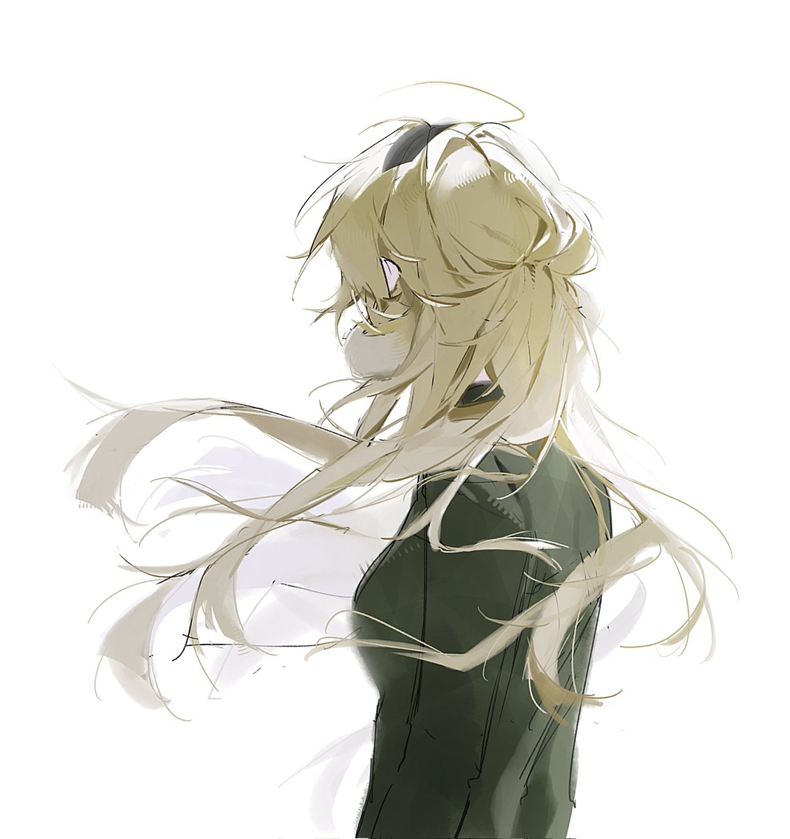 Joshua73982135's tweet photo. 🦮 https://t.co/5Cv2Fq8Jxr