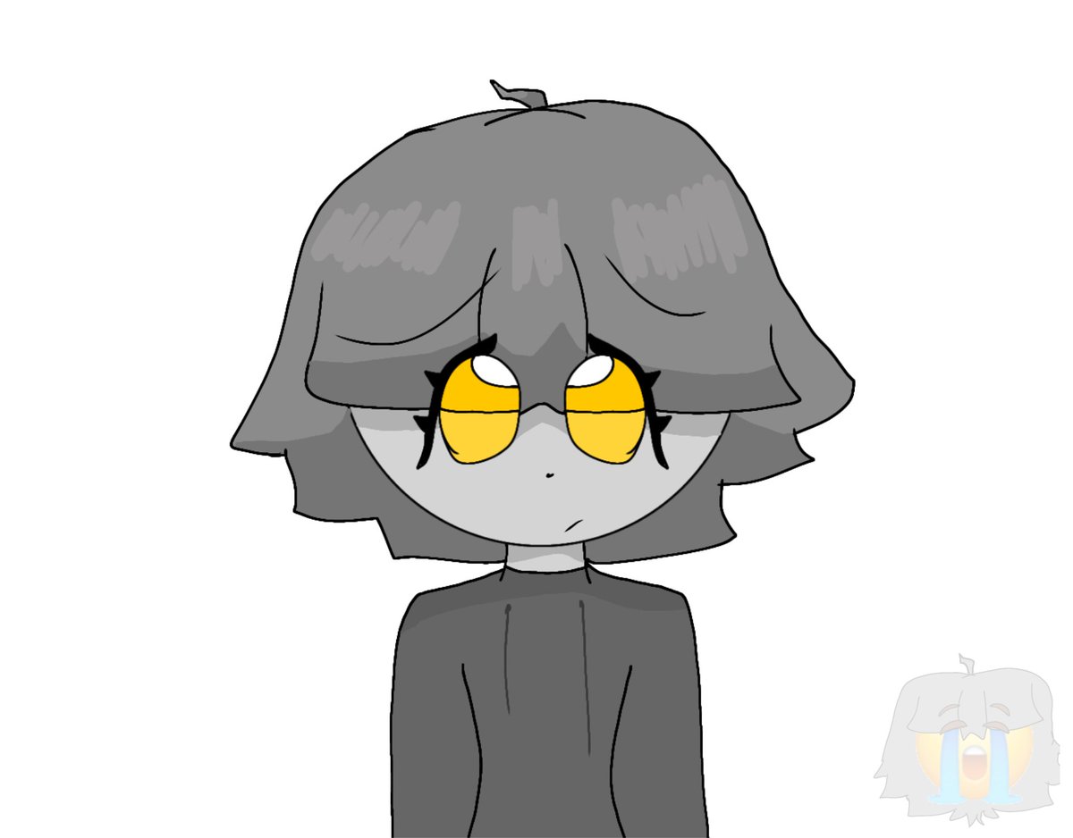 moni467_ tweet media
