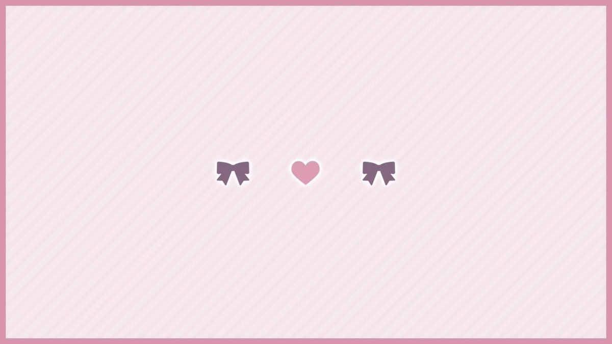 らむ仔ちゃま🥂💭⑅ tweet media