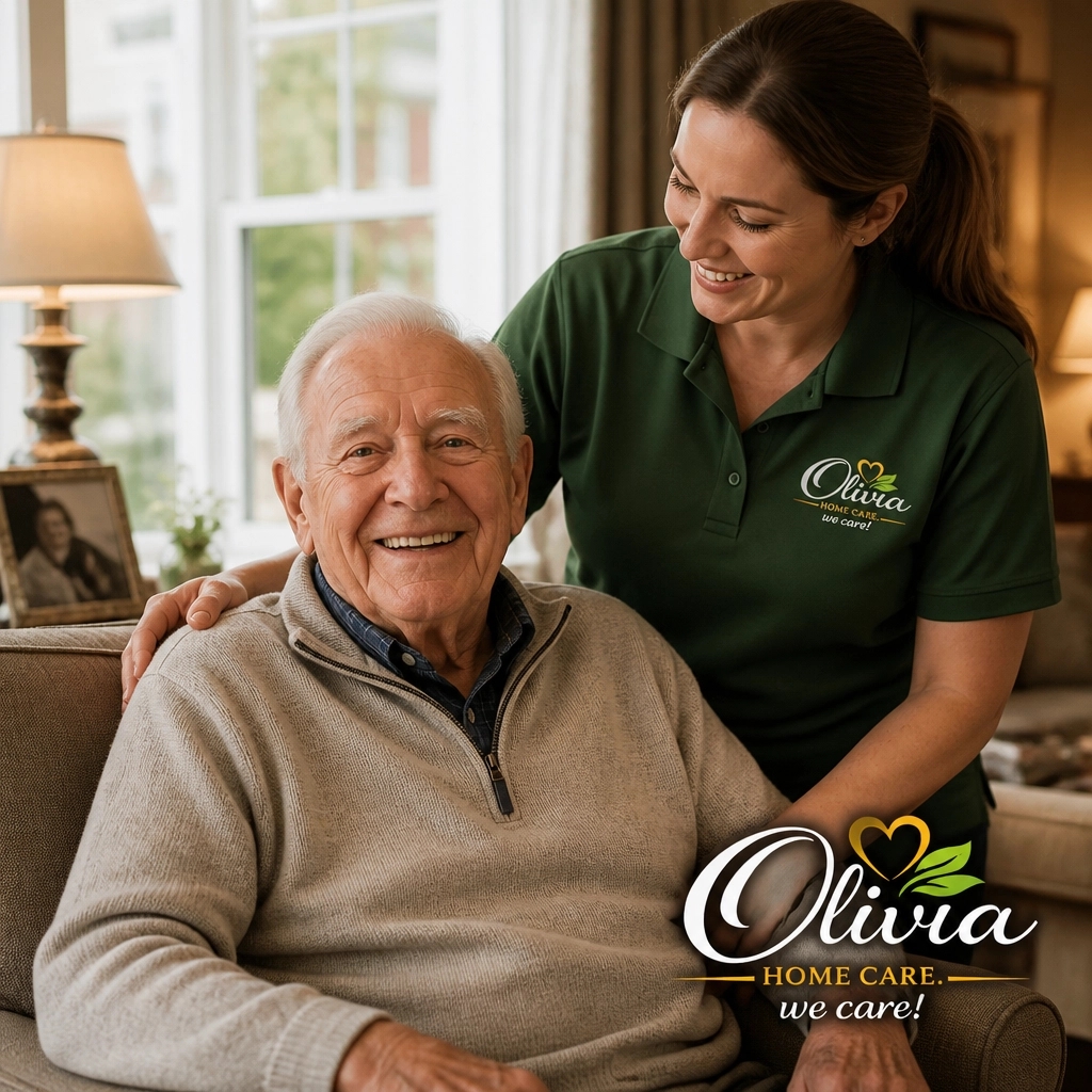 Jesus1logy's tweet photo. Keep your loved ones safe at home in Lancaster, York, Bucks, and Chester! 🏠 As a Medicaid-approved &amp; HIPAA-compliant provider, we help PA families maximize their benefits for quality care. 🤝 Compassionate support is just a call away. #PAHomeCare #Medicaid #Seniors https://t.co/vXLsng50Bz