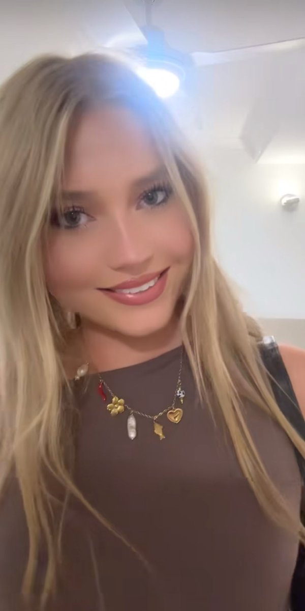 goonedboy69's tweet photo. Cuck and degrade me into fully exposing my innocent irls 😵‍💫 #bnwo #snowbunny #feargasm #exposed #wankchat #cuck #teen #socials https://t.co/0b6abgWzE2