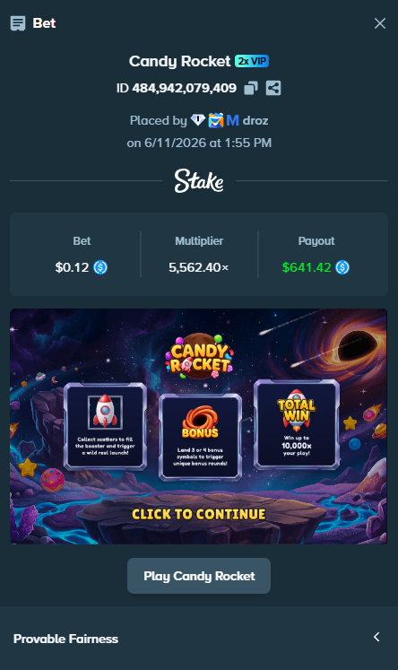 Knockout Labs tweet media