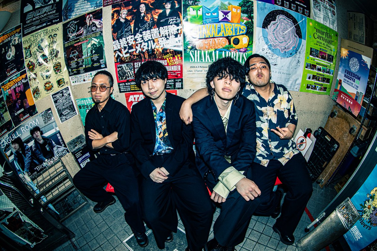 omystic610's tweet photo. 町田CLASSIXありがとうございました🔥🔥🔥 https://t.co/Uy3AeOBXdZ