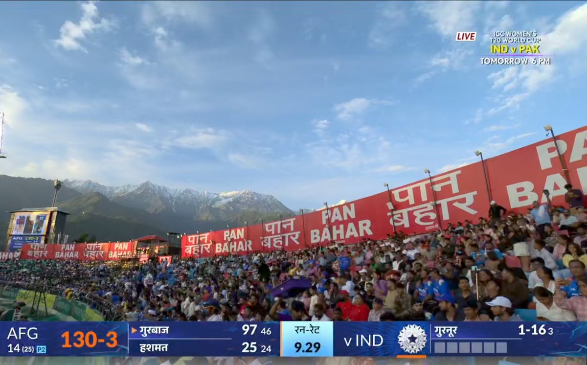 Mahination_'s tweet photo. Average Bilateral Series in India https://t.co/Qqug3NuVka